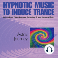 Astral Journey