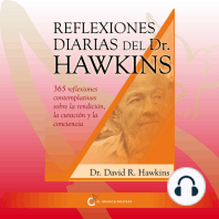 Reflexiones diarias del Dr.Hawkins