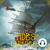 Tides of Darkness