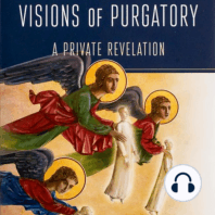 Visions of Purgatory