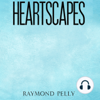 HeartScapes