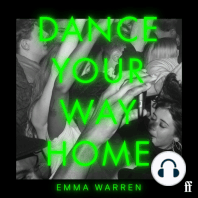 Dance Your Way Home