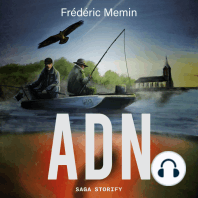 ADN