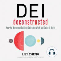 DEI Deconstructed