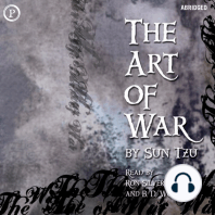 The Art of War