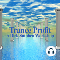 Trance Profit