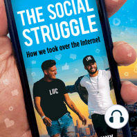 The Social Struggle