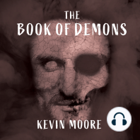 The Book of Demons