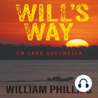 Will's Way