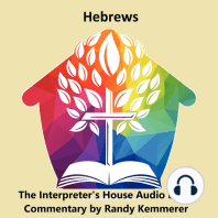 Hebrews