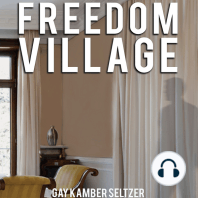 Freedom Village