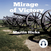 Mirage of Victory