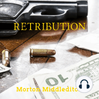 Retribution