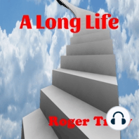 A Long Life