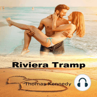 Riviera Tramp