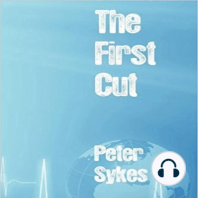 The First Cut