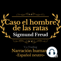 Caso el hombre de las ratas