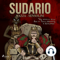 Sudario