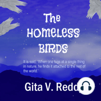 The Homeless Birds