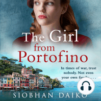 The Girl from Portofino