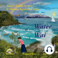 Water - Wai