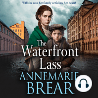 The Waterfront Lass