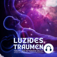 Luzides Träumen