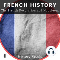 French History