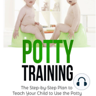 Potty Training