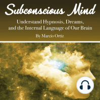 Subconscious Mind