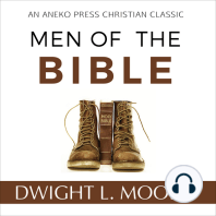 Men of the Bible