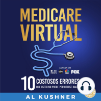 Medicare Virtual