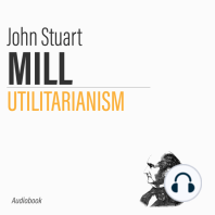 Utilitarianism