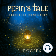 Pepin's Tale