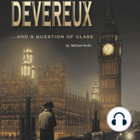 Devereux ...and a question of class