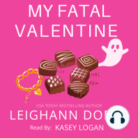 My Fatal Valentine