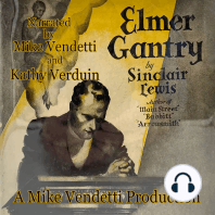 Elmer Gatry
