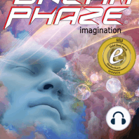 Dream Phaze