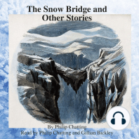 The Snow Bridge and Other Stories