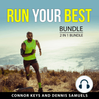 Run Your Best Bundle, 2 in 1 Bundle