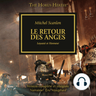 The Horus Heresy 06