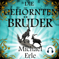 Die gehörnten Brüder