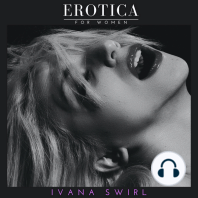 Erotica for Women, Collection