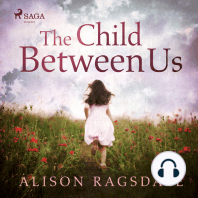 The Child Between Us