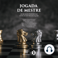 Jogada de Mestre