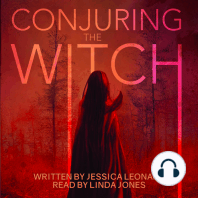 Conjuring the Witch