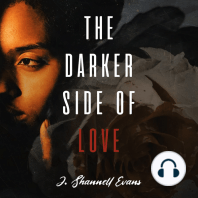 The Darker Side of Love