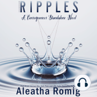 Ripples