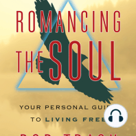 Romancing the Soul