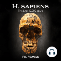 H. sapiens